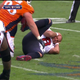 Illustration for article titled Houston Hangs On To Beat The Broncos In Denver, In Two GIFs